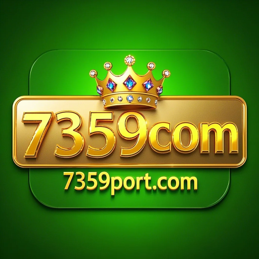 7359 com